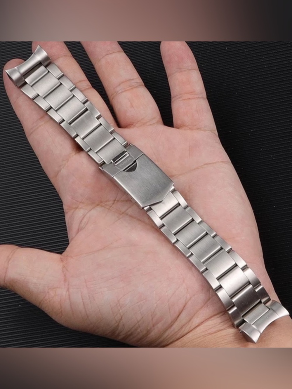 ✅Watch Bracelet For Tudor Black Bay 58 Size 22mm